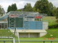/album/diverses/trdach-13-jpg/